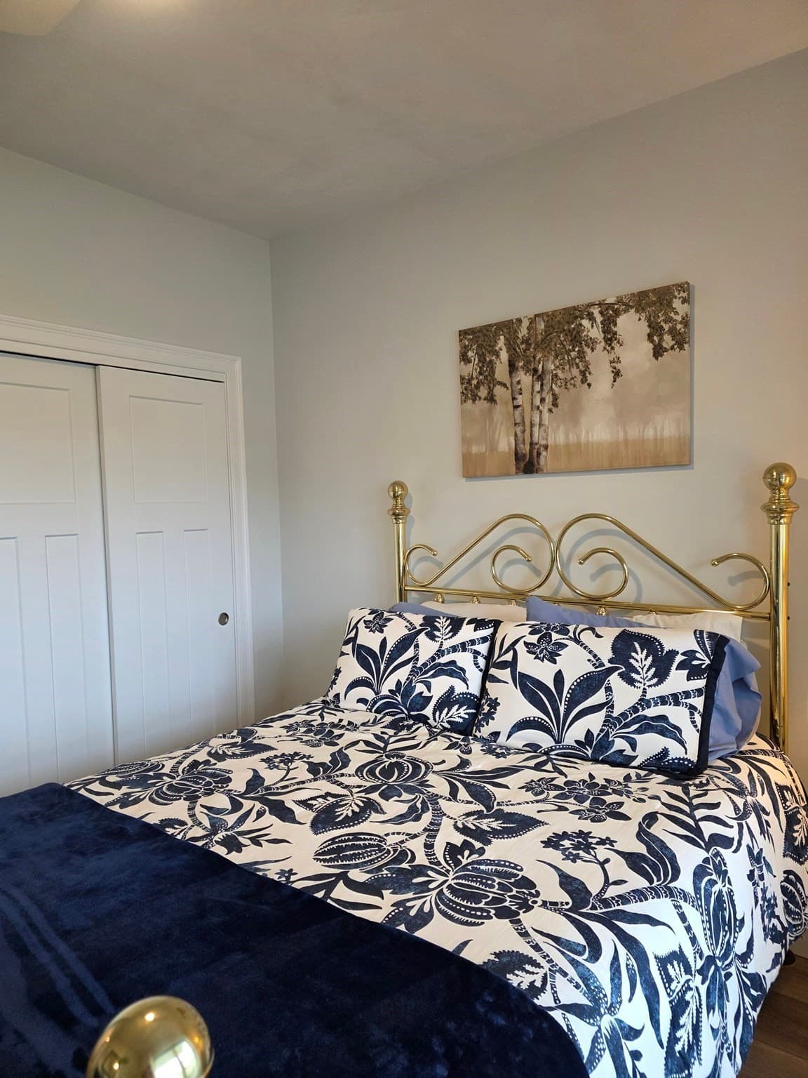 Condominium at 17 Fidelity Drive # 71, Rutland MA 01543, photo 8 of 10