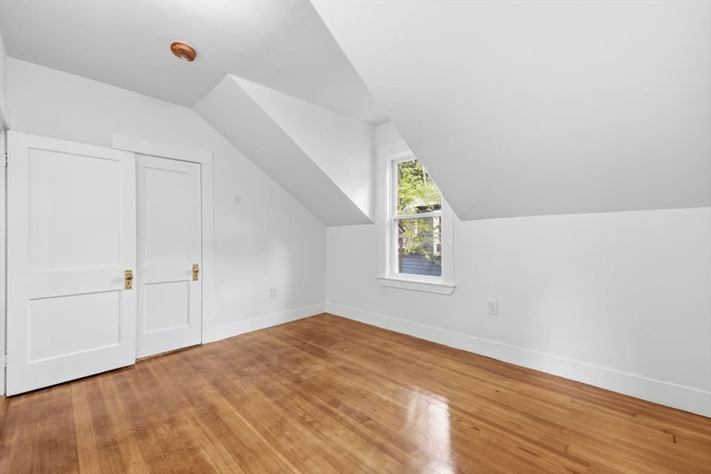 71 Cottage Street, Boston MA 02132 photo 27