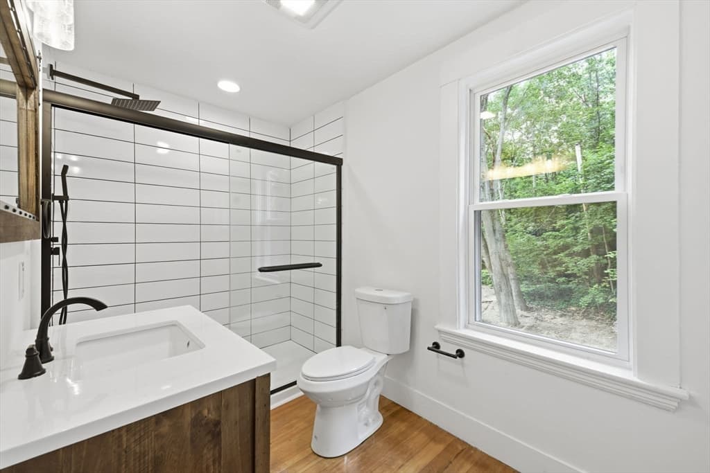 71 Cottage Street, Boston MA 02132 photo 32