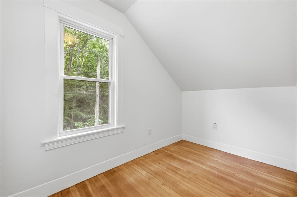 71 Cottage Street, Boston MA 02132 photo 28