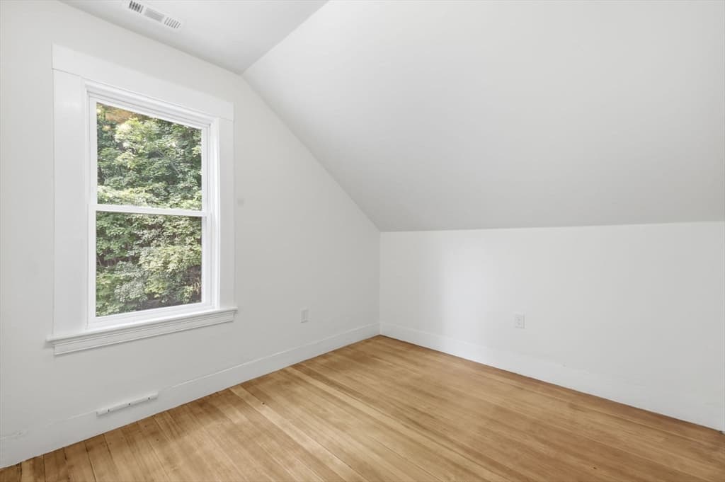 71 Cottage Street, Boston MA 02132 photo 20