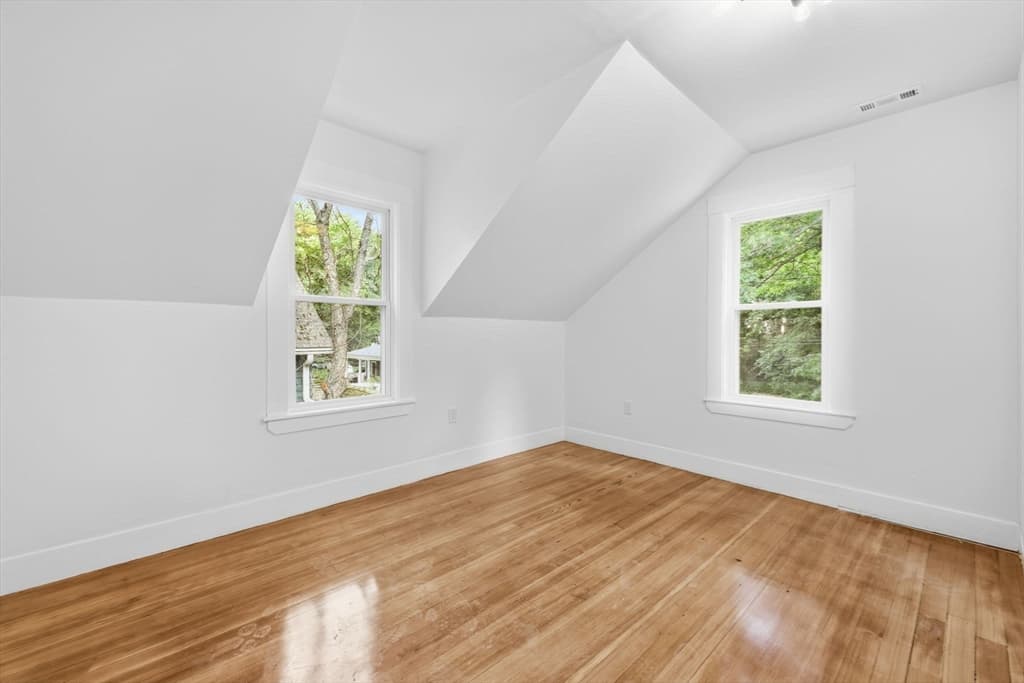 71 Cottage Street, Boston MA 02132 photo 24