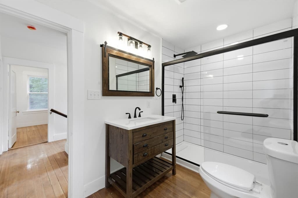 71 Cottage Street, Boston MA 02132 photo 33