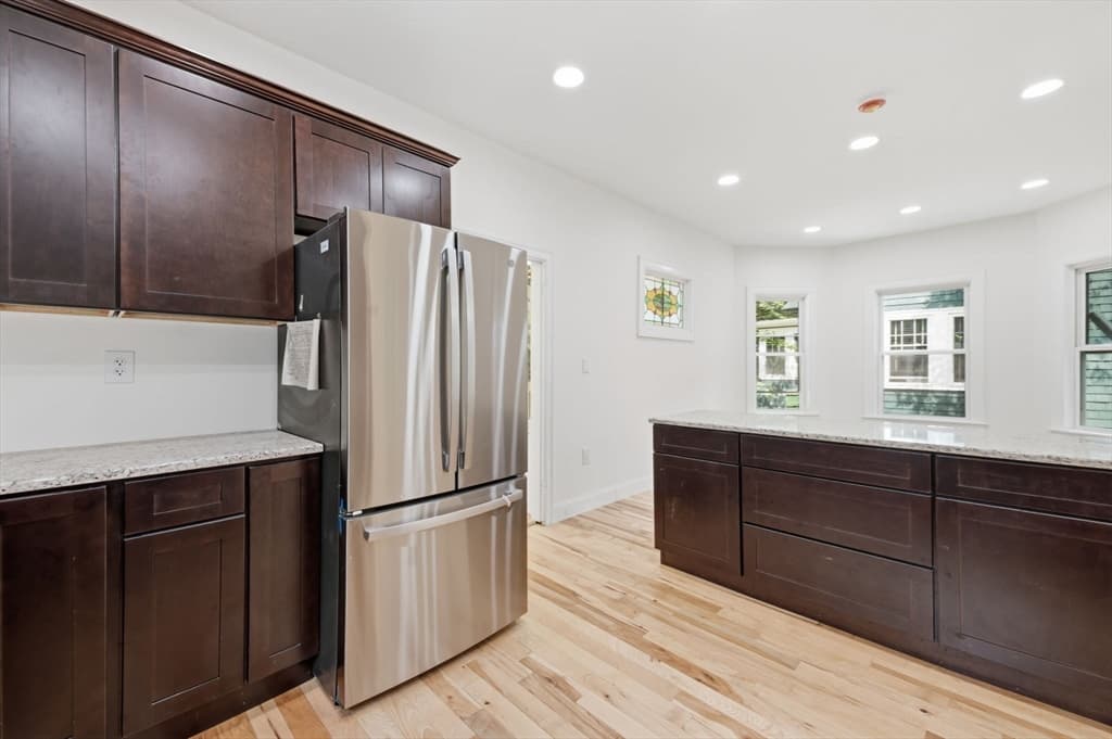 71 Cottage Street, Boston MA 02132 photo 19