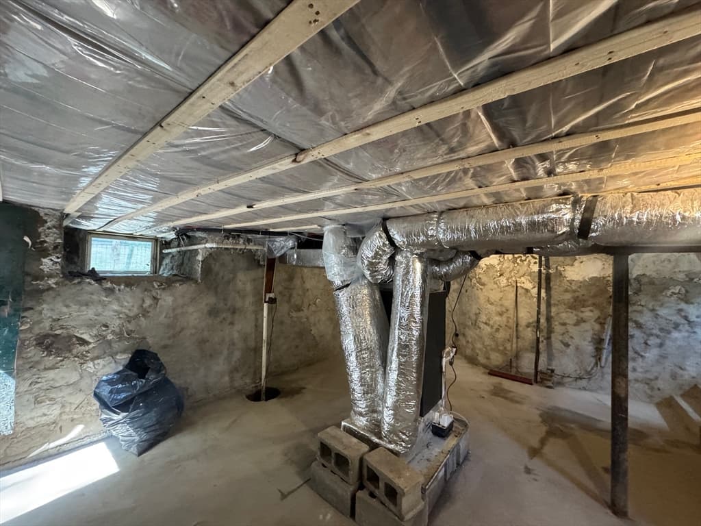 71 Cottage Street, Boston MA 02132 photo 40