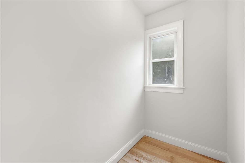 71 Cottage Street, Boston MA 02132 photo 31