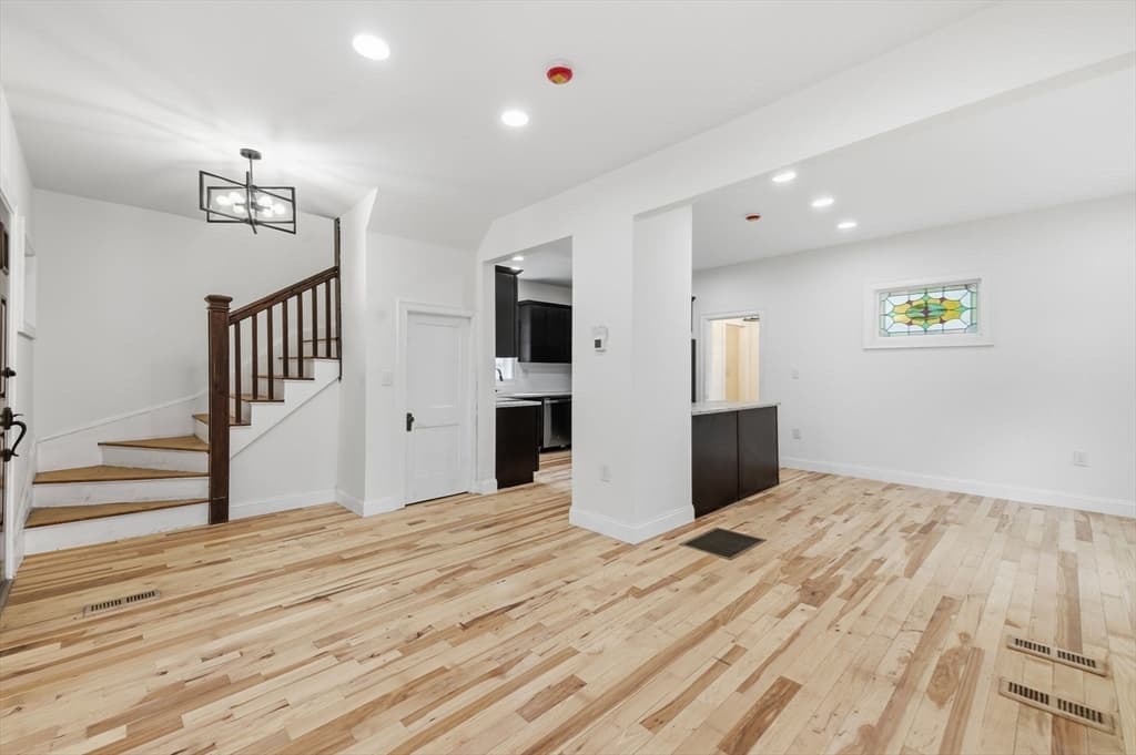71 Cottage Street, Boston MA 02132 photo 8