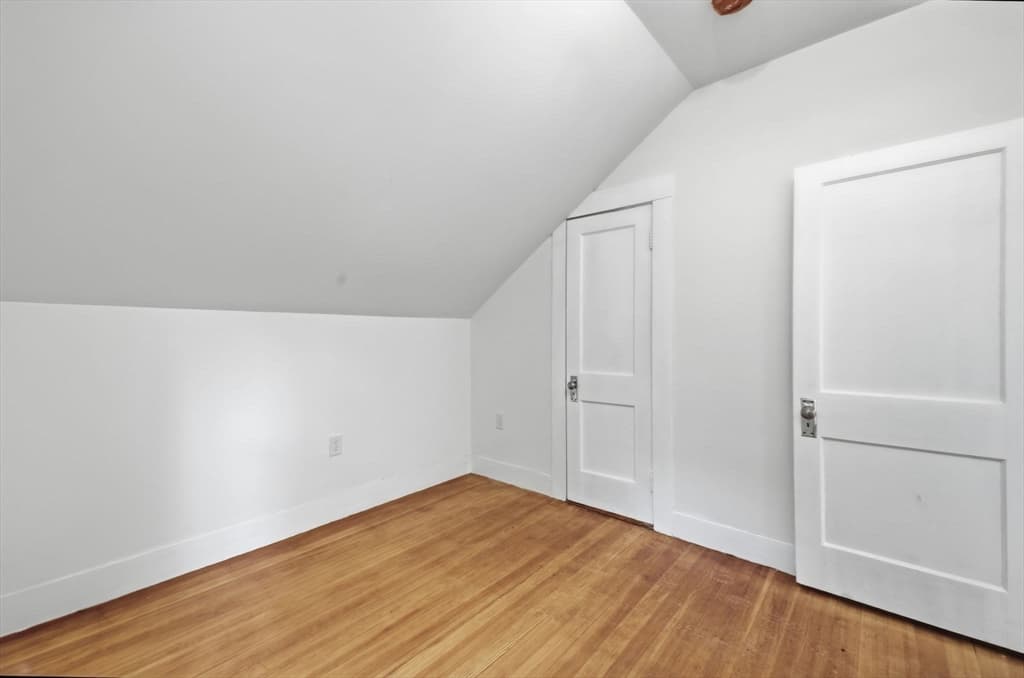 71 Cottage Street, Boston MA 02132 photo 21