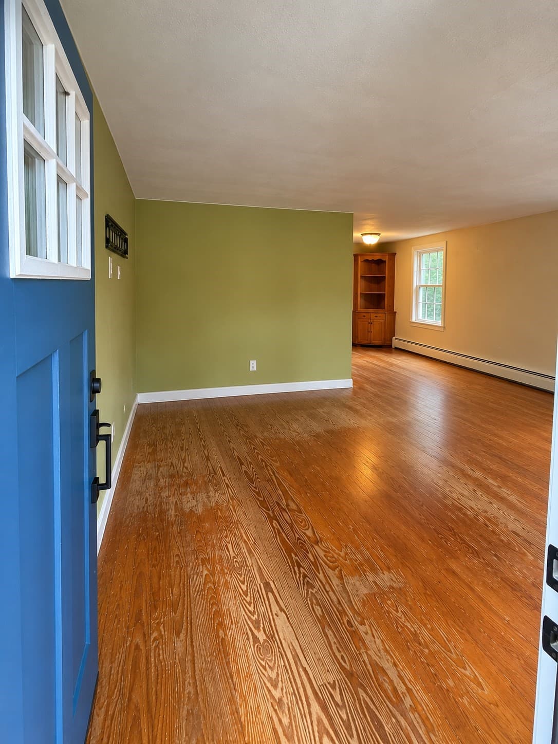 Single Family Residence at 31 Main St, Sandwich MA 02563, photo 2 of 11