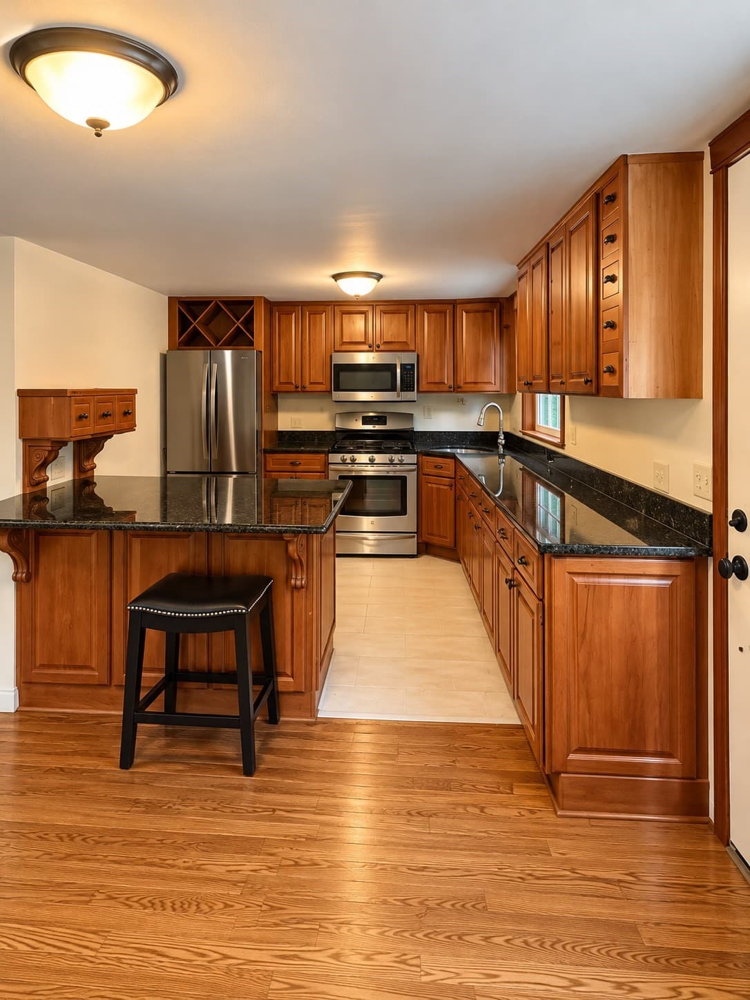 Single Family Residence at 31 Main St, Sandwich MA 02563, photo 7 of 11