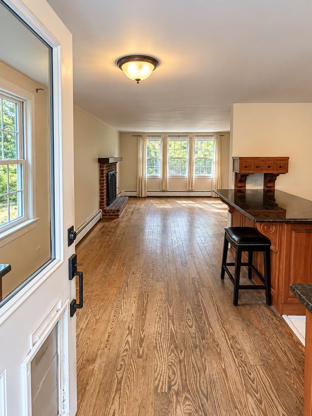 Single Family Residence at 31 Main St, Sandwich MA 02563, photo 5 of 11