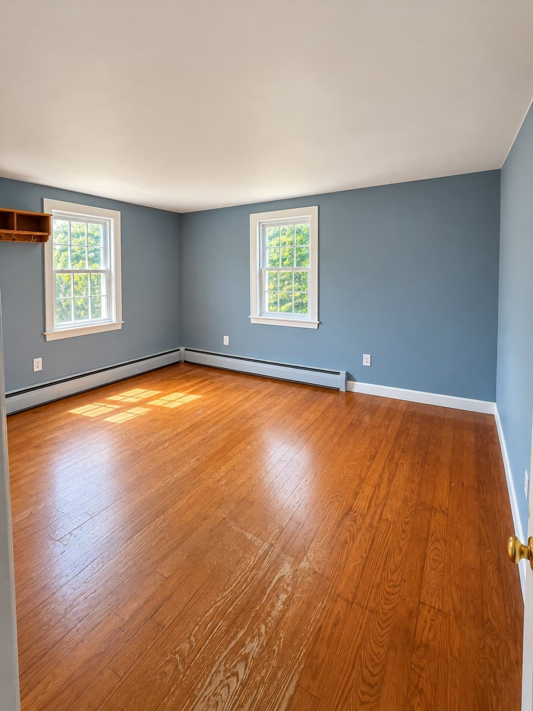 Single Family Residence at 31 Main St, Sandwich MA 02563, photo 9 of 11