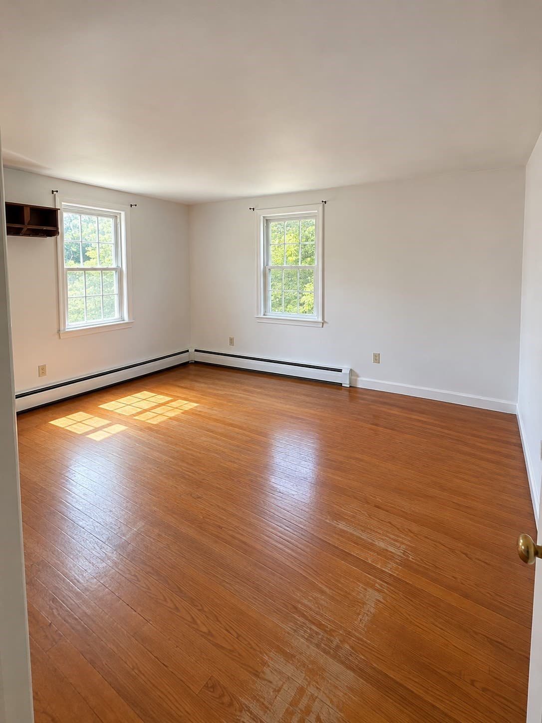 Single Family Residence at 31 Main St, Sandwich MA 02563, photo 10 of 11