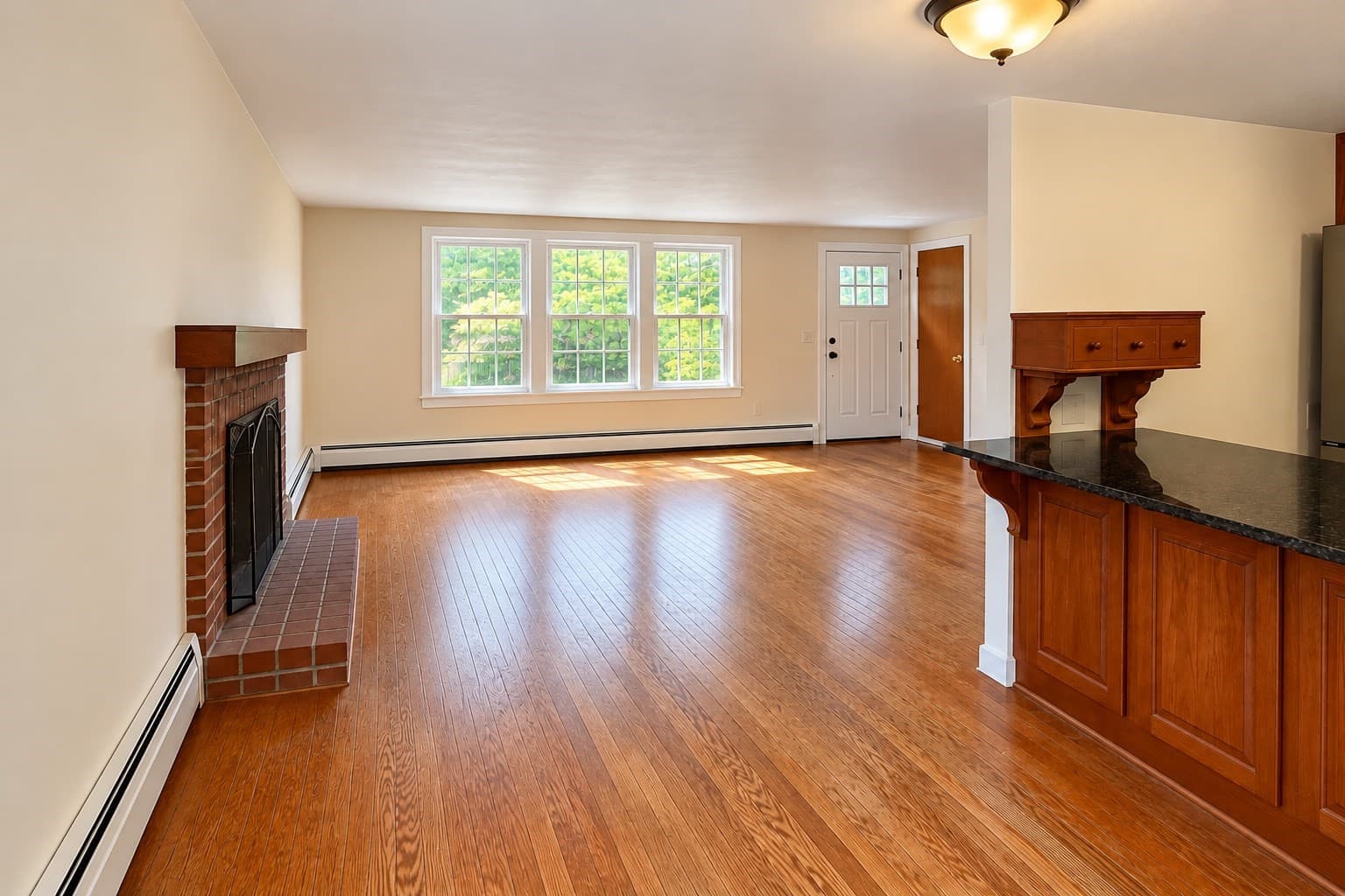 Single Family Residence at 31 Main St, Sandwich MA 02563, photo 11 of 11