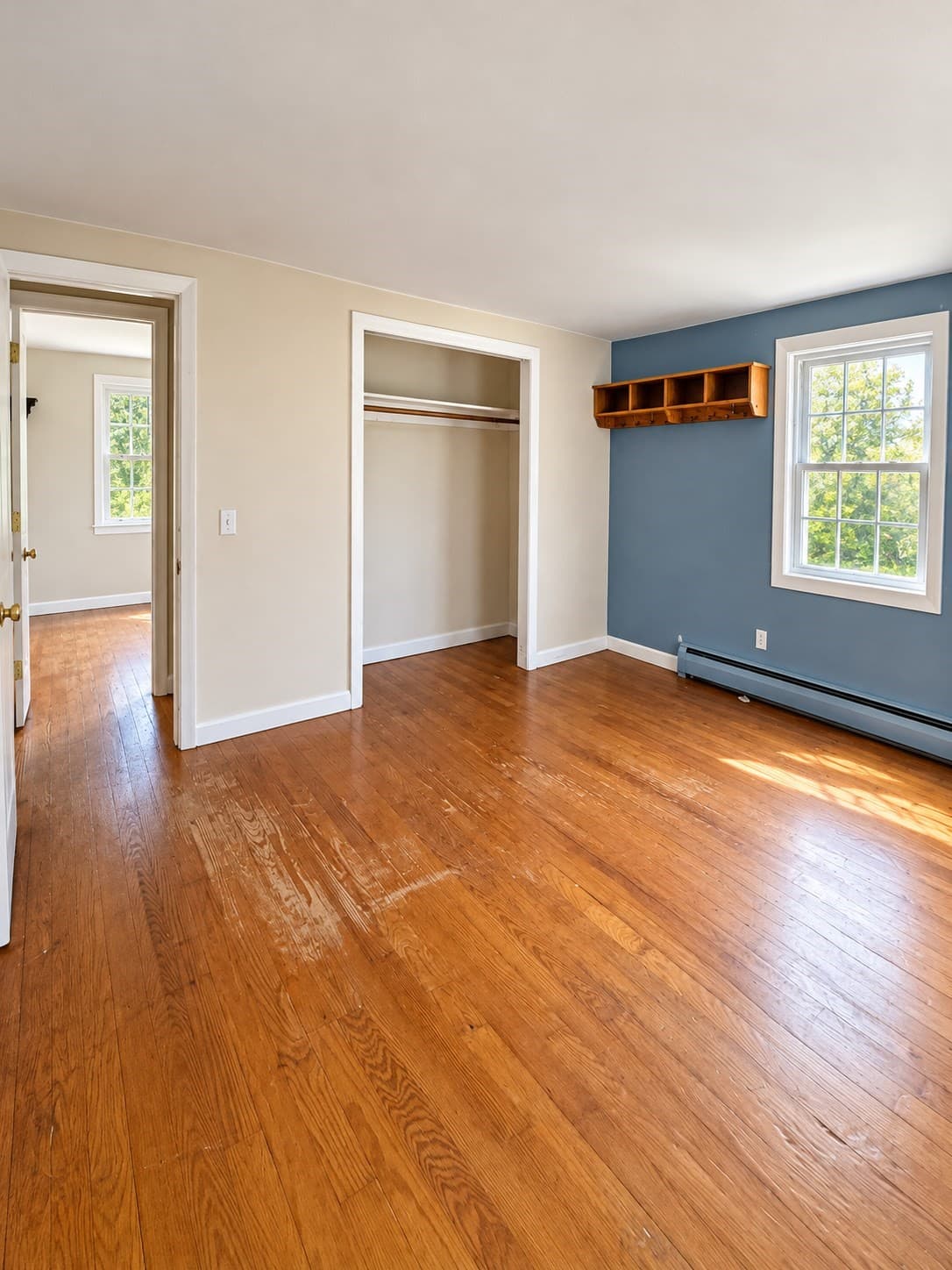 Single Family Residence at 31 Main St, Sandwich MA 02563, photo 8 of 11