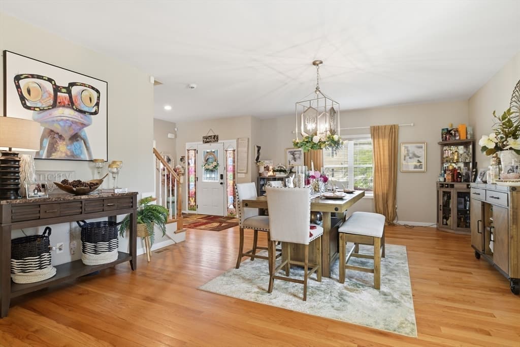11 Elaine Cir, Springfield MA 01109 photo 16