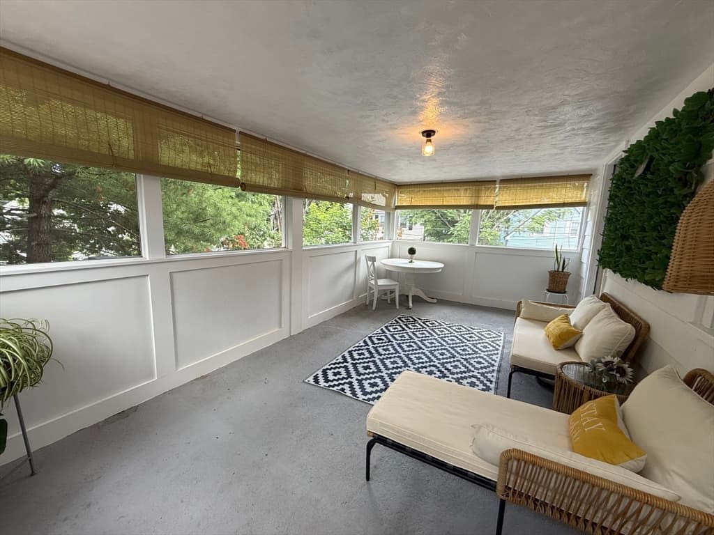 8 Myopia Rd., Boston MA 02136 photo 23
