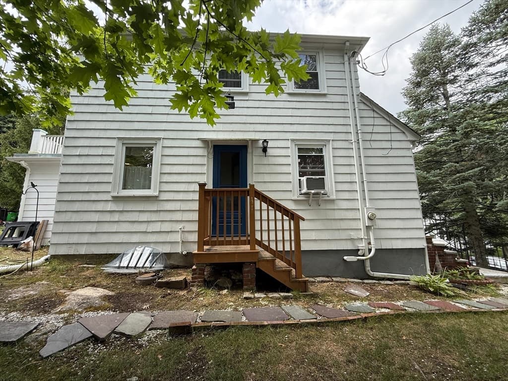 8 Myopia Rd., Boston MA 02136 photo 27