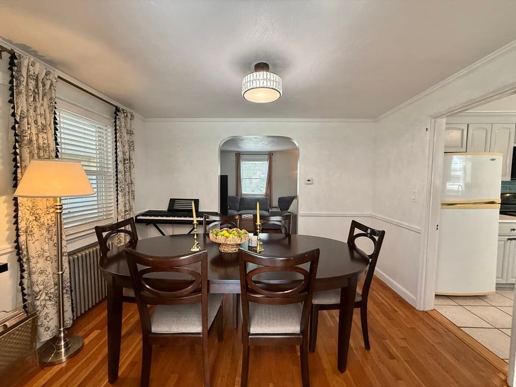 8 Myopia Rd., Boston MA 02136 photo 6