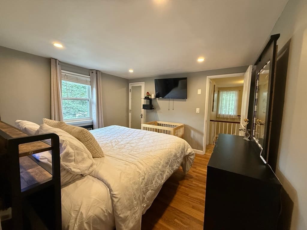8 Myopia Rd., Boston MA 02136 photo 13