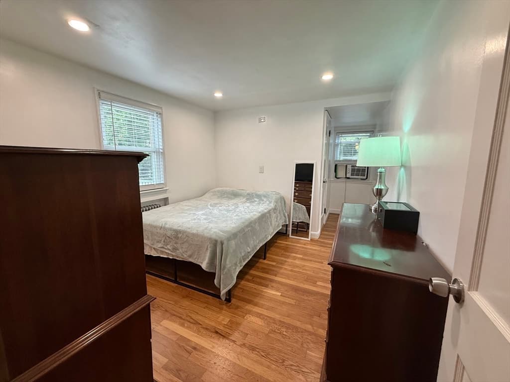 8 Myopia Rd., Boston MA 02136 photo 16