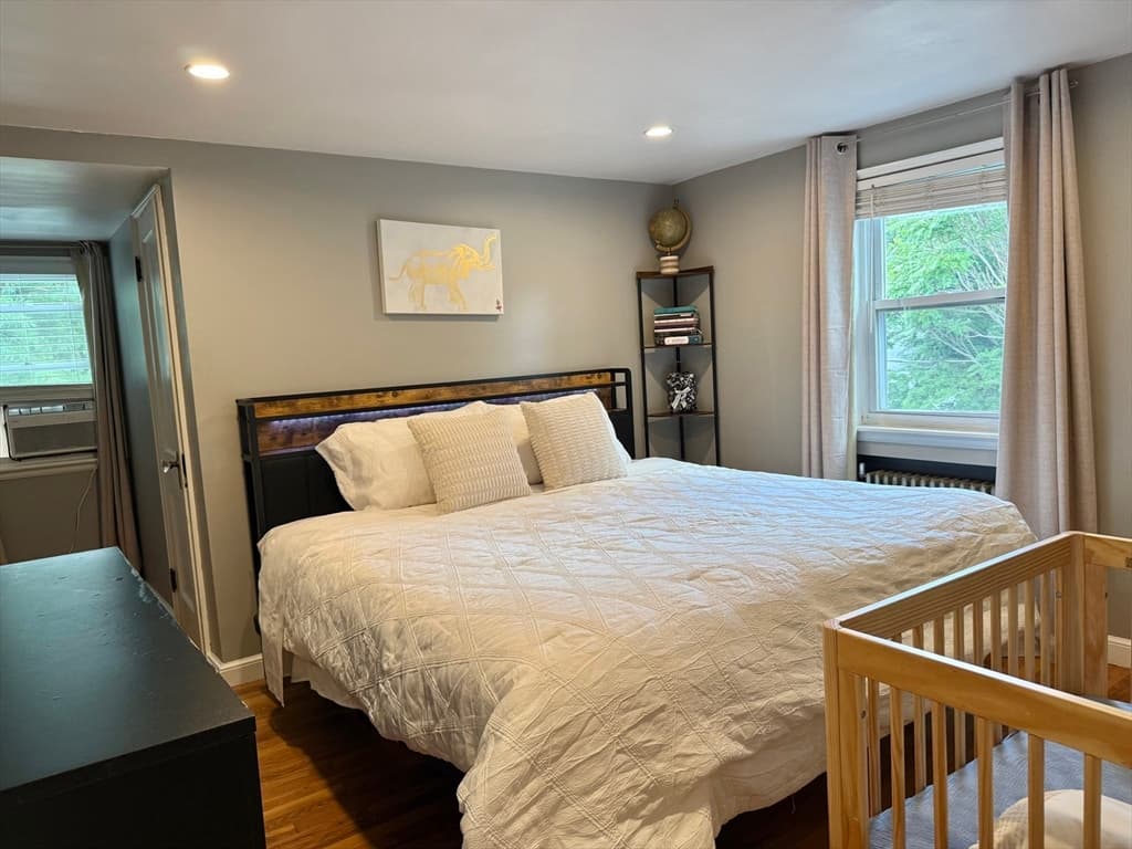 8 Myopia Rd., Boston MA 02136 photo 12