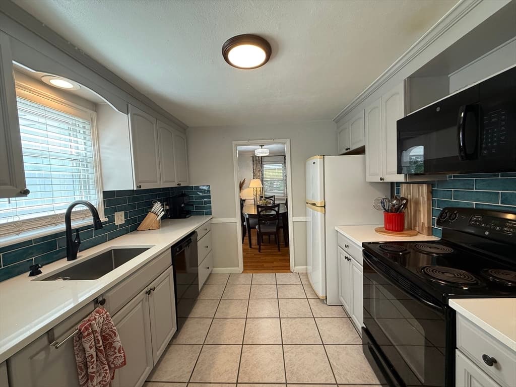 8 Myopia Rd., Boston MA 02136 photo 7