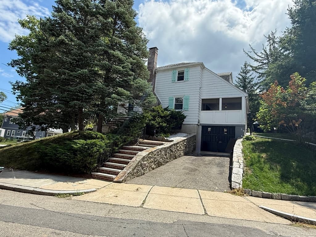 8 Myopia Rd., Boston MA 02136 photo 28