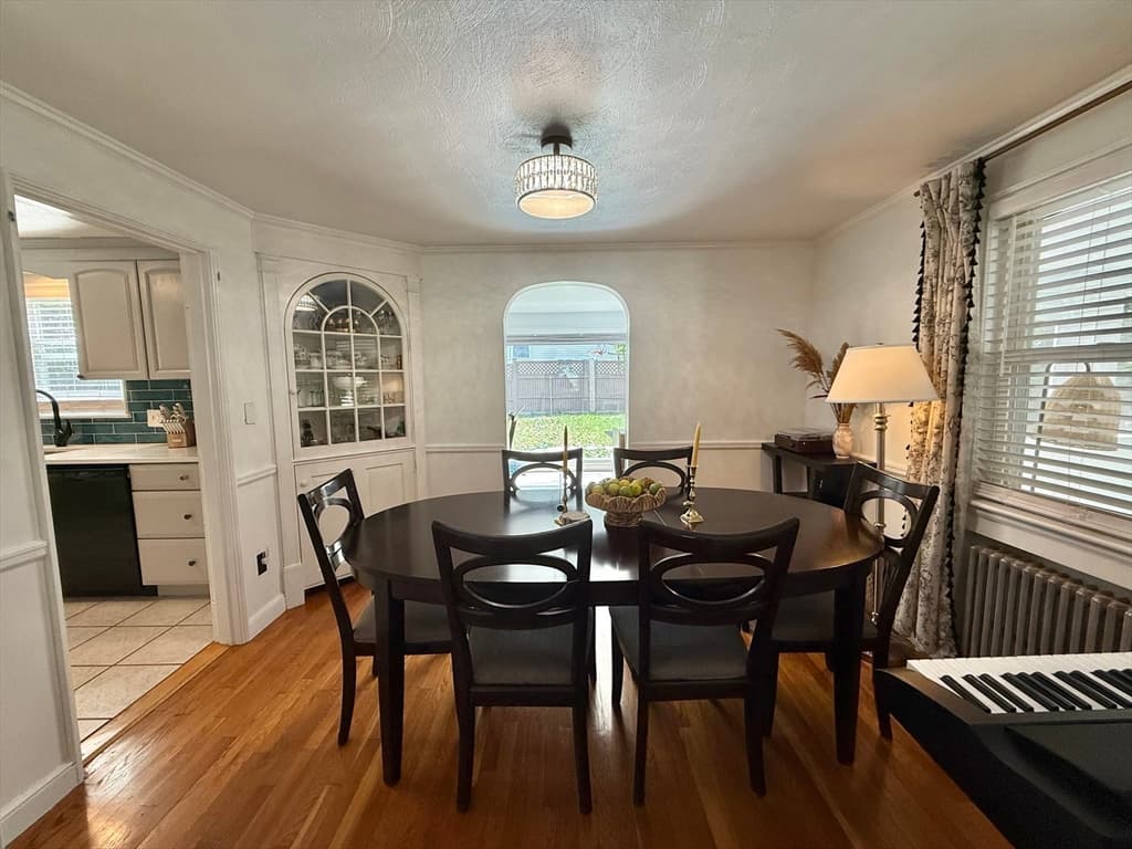 8 Myopia Rd., Boston MA 02136 photo 5
