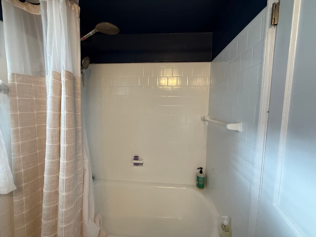 8 Myopia Rd., Boston MA 02136 photo 20