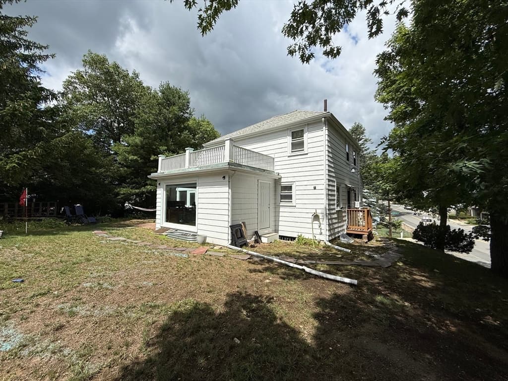 8 Myopia Rd., Boston MA 02136 photo 24