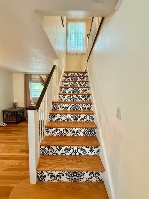 8 Myopia Rd., Boston MA 02136 photo 10