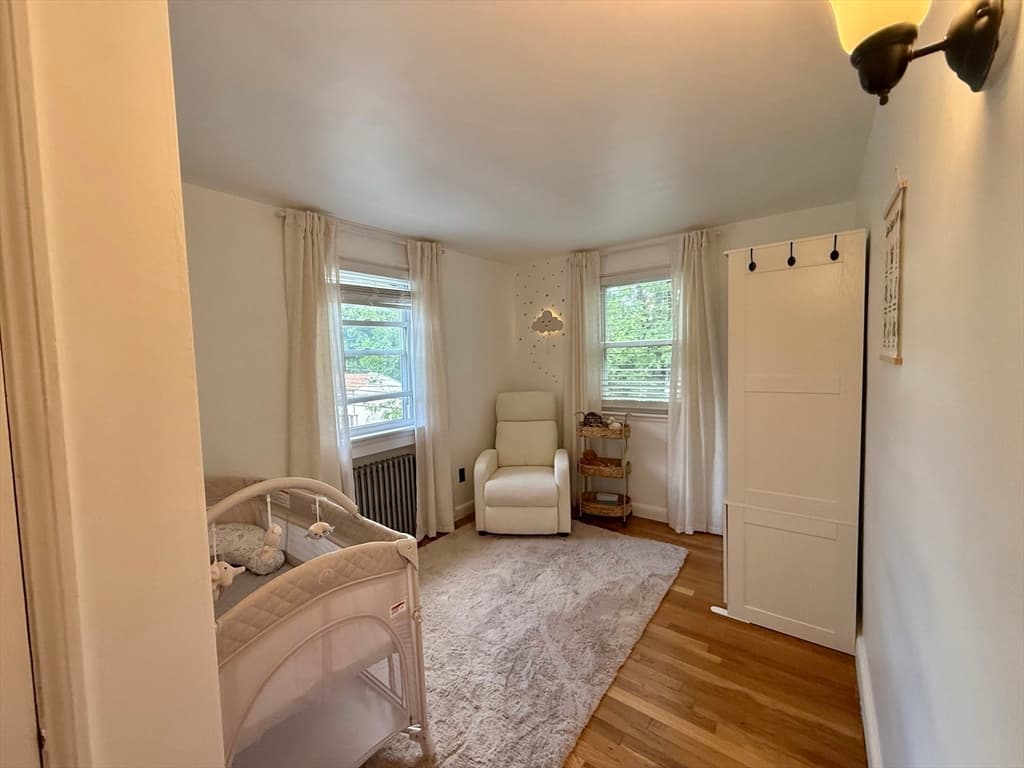 8 Myopia Rd., Boston MA 02136 photo 14