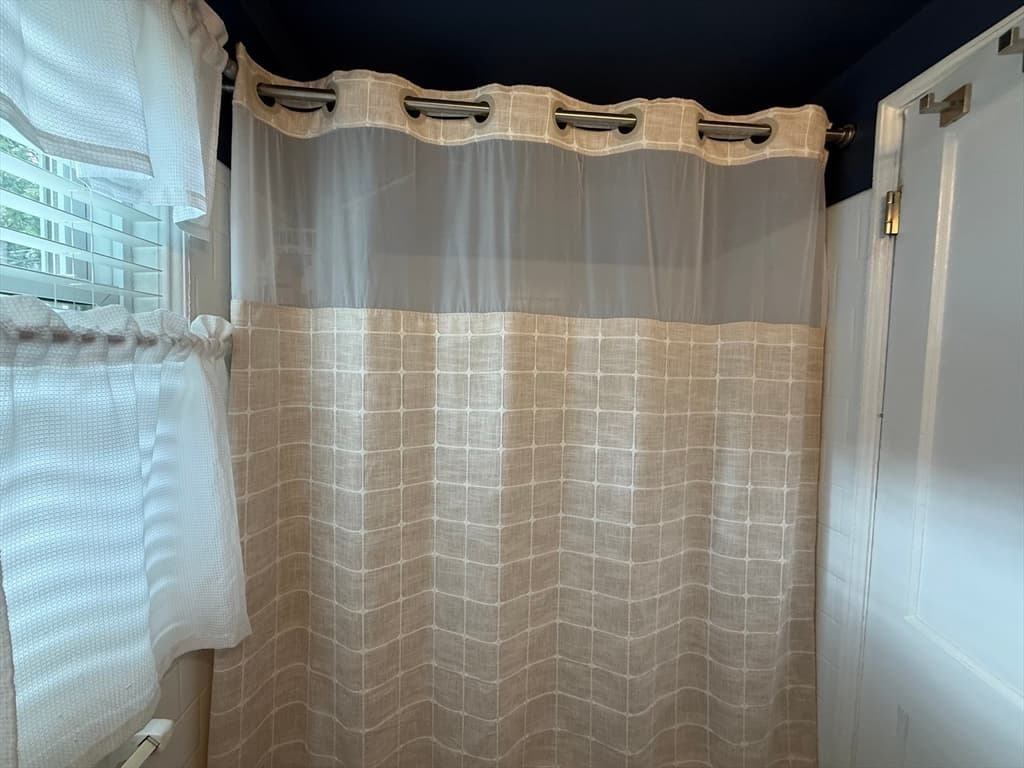 8 Myopia Rd., Boston MA 02136 photo 18