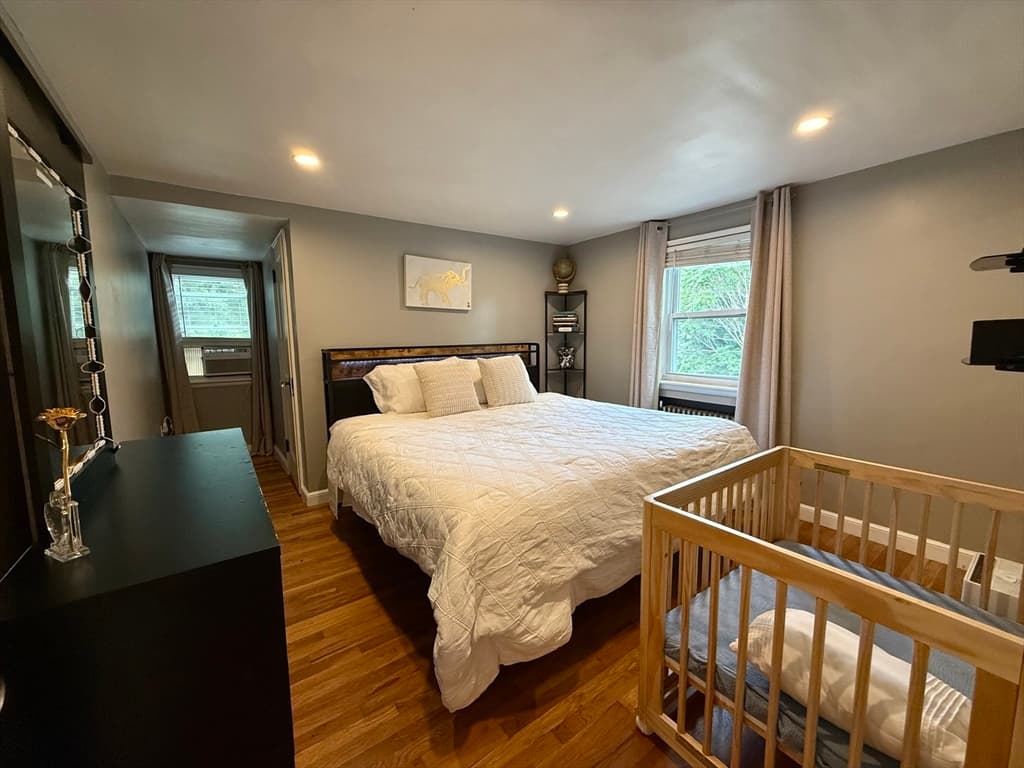 8 Myopia Rd., Boston MA 02136 photo 11