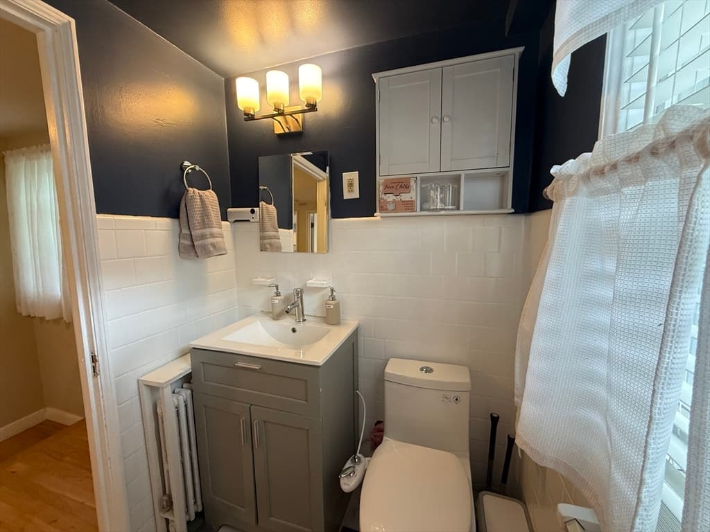 8 Myopia Rd., Boston MA 02136 photo 19