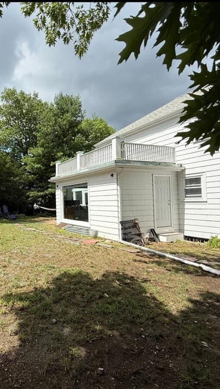 8 Myopia Rd., Boston MA 02136 photo 31