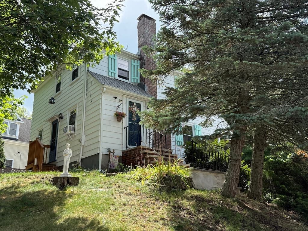 8 Myopia Rd., Boston MA 02136 photo 29