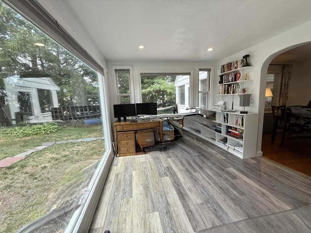 8 Myopia Rd., Boston MA 02136 photo 8