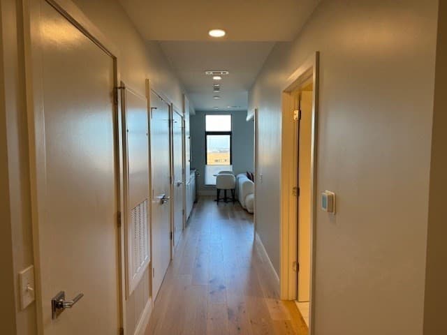 191 Washington St # 507, Boston MA 02135 photo 2