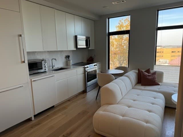 191 Washington St # 507, Boston MA 02135 photo 7