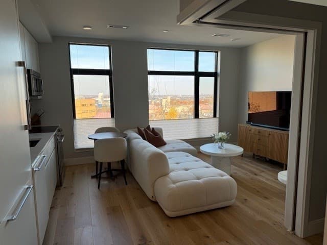 191 Washington St # 507, Boston MA 02135 photo 3