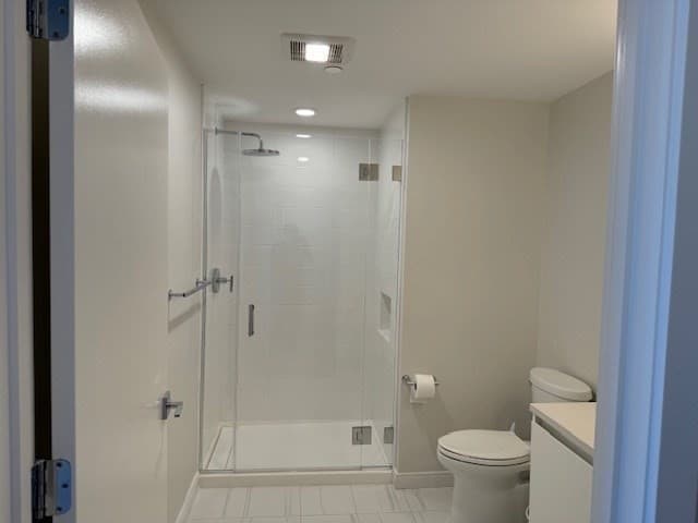 191 Washington St # 507, Boston MA 02135 photo 5