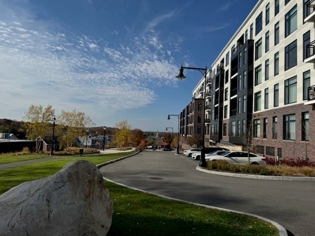 191 Washington St # 507, Boston MA 02135 photo 14