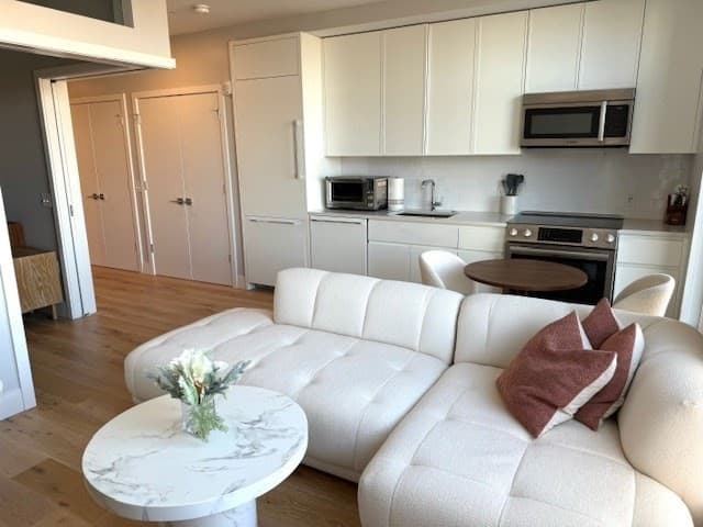 191 Washington St # 507, Boston MA 02135 photo 4