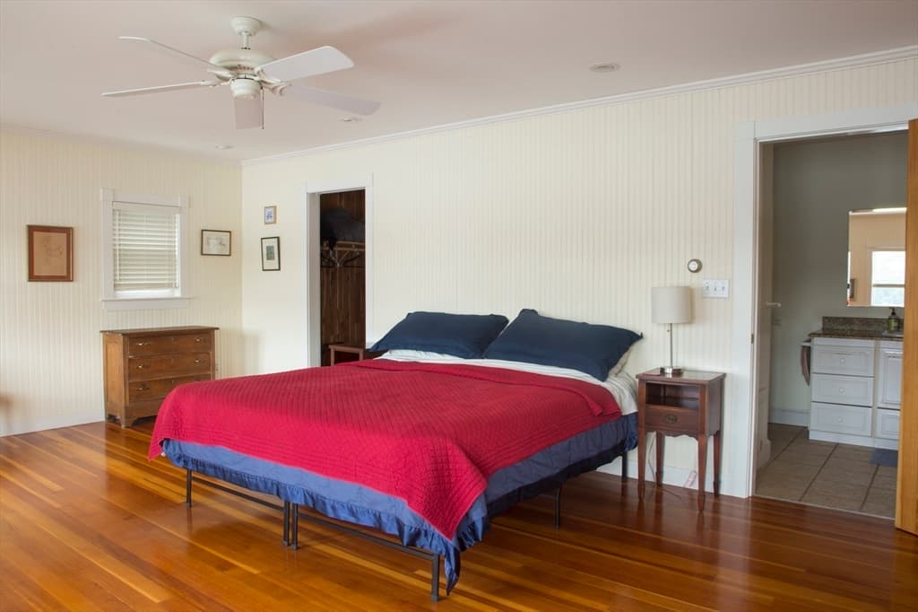 11 Dennison St, Gloucester MA 01930 photo 23