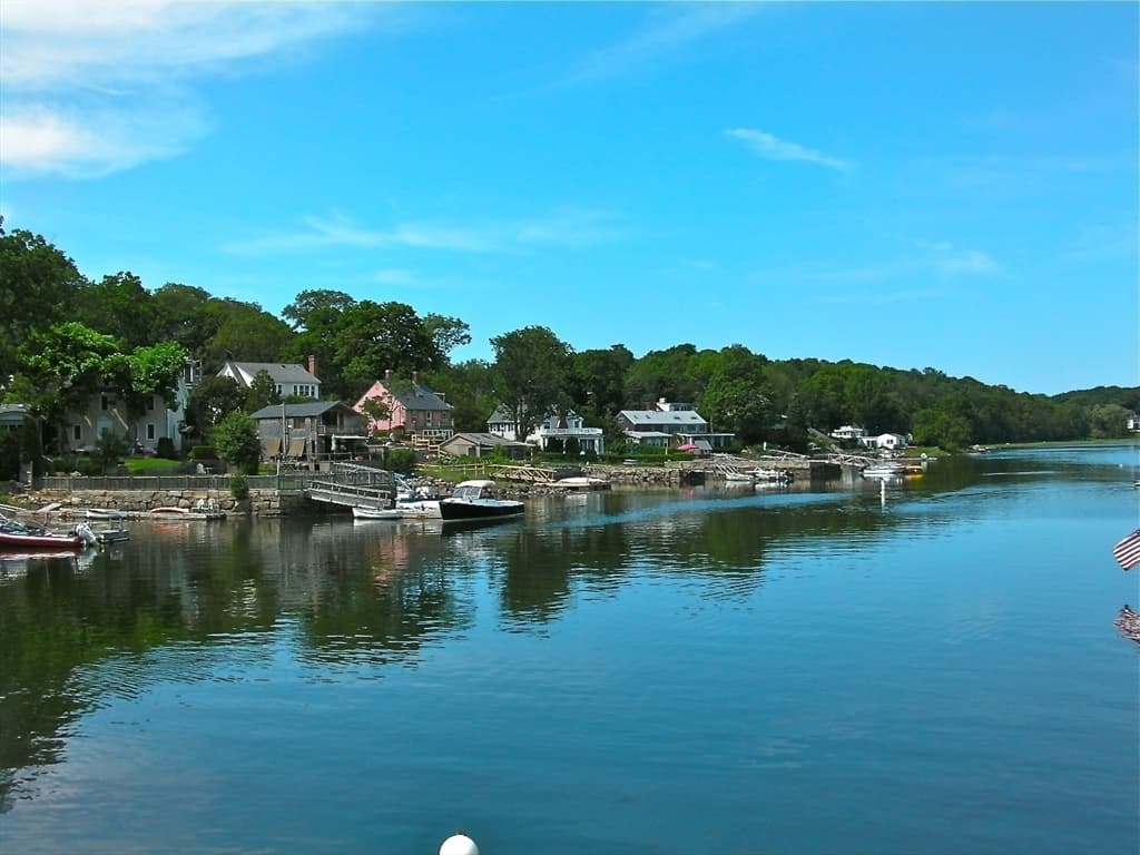 11 Dennison St, Gloucester MA 01930 photo 27
