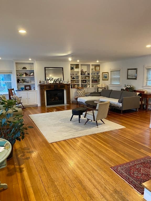11 Dennison St, Gloucester MA 01930 photo 17
