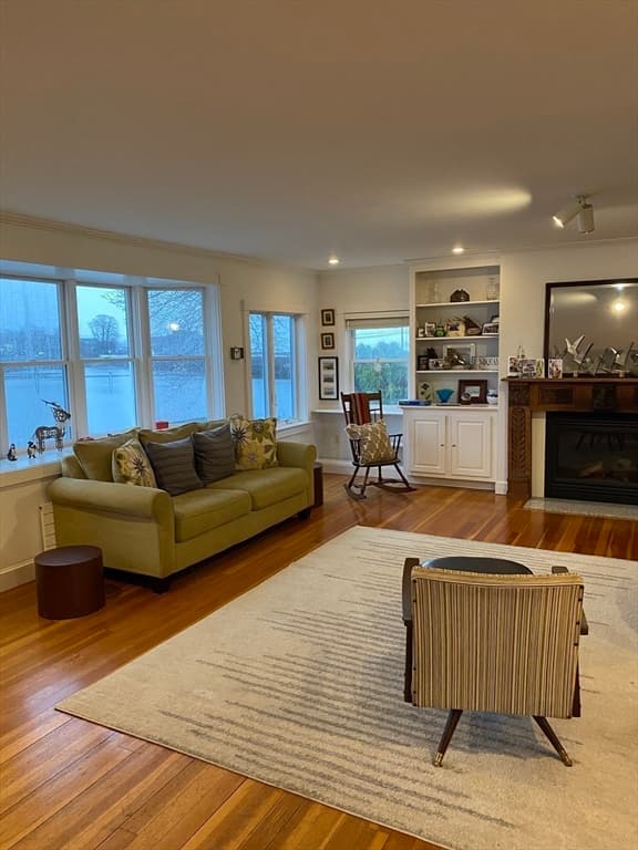 11 Dennison St, Gloucester MA 01930 photo 16