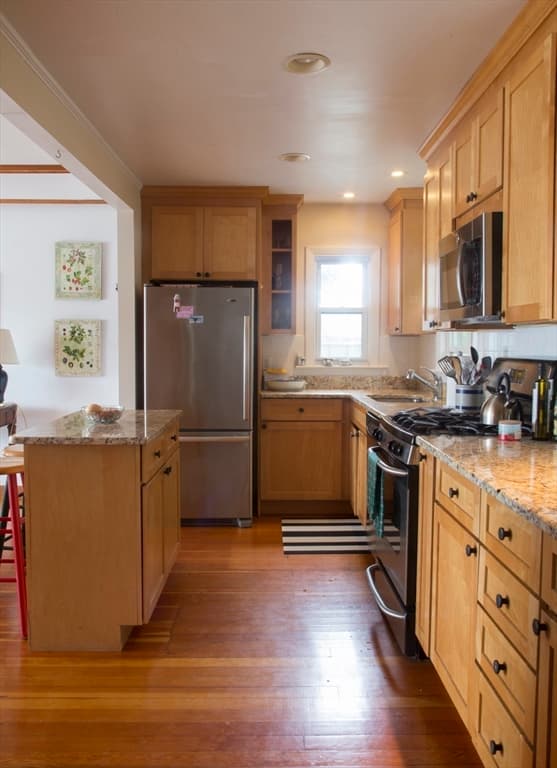 11 Dennison St, Gloucester MA 01930 photo 12